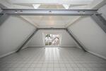 Besondere Architekten-Wohnung nahe der Altstadt! Neumarkt