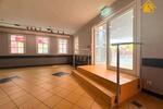 Gewerbeobjekt Schwäbisch Gmünd - 2.240&euro; | Angebot:22257618