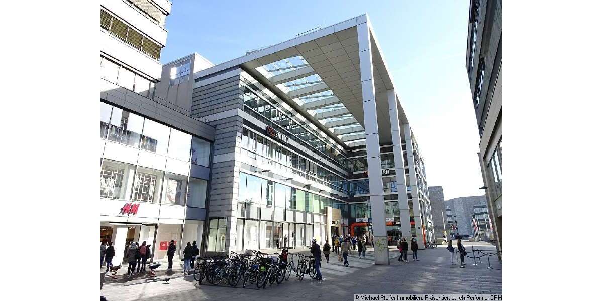 Gewerbeobjekt Mainz - 14.500&euro; | Angebot:25546648