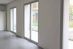 Stylisches Apartment mit sonniger Terrasse