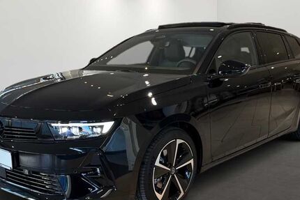 Opel Astra 15.000 km 29.950 &euro; Erding 85435