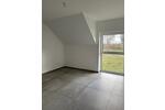Etagenwohnung Burgdorf - 3 Zimmer, 102 m&sup2;, 1.326&euro; | Angebot:26200895