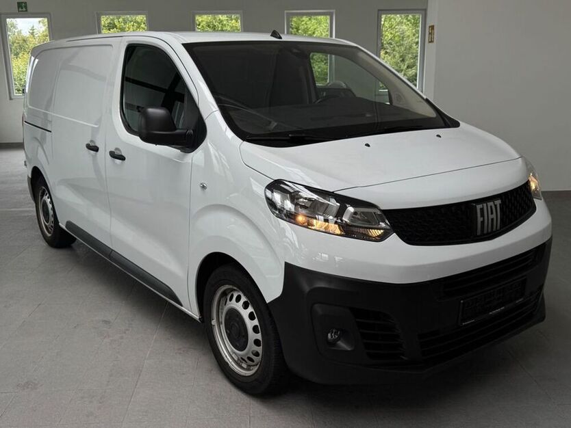 Scudo