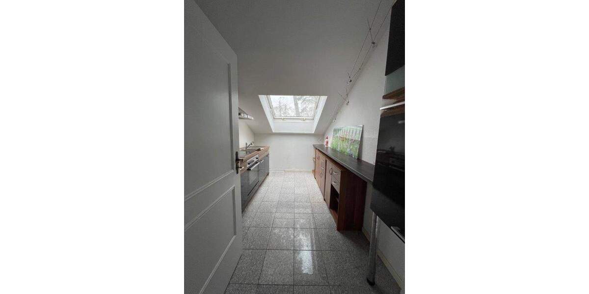 Gewerbeobjekt Vellmar Niedervellmar - 7 Zimmer, 354 m&sup2;, 664.000&euro; | Angebot:25695432