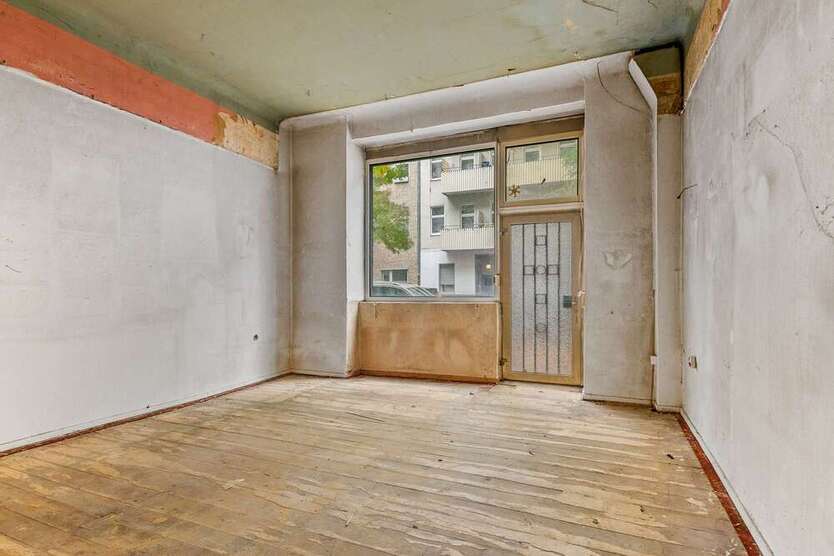Büro in Berlin 250.000 € 50.71 m² zimmer
