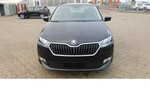 Skoda Fabia 1.0 Ambition TSI BMT Navi Klima 25.700 km 15.990 &euro; Vordorf 38533