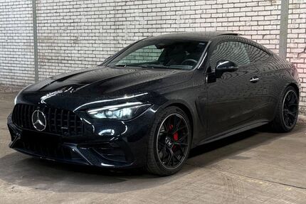 Mercedes-Benz Andere 4.100 km 89.131 € Bremen 28237