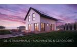 Perfekte Harmonie: Haus, Grundstück & Finanzierung aus einer Hand.