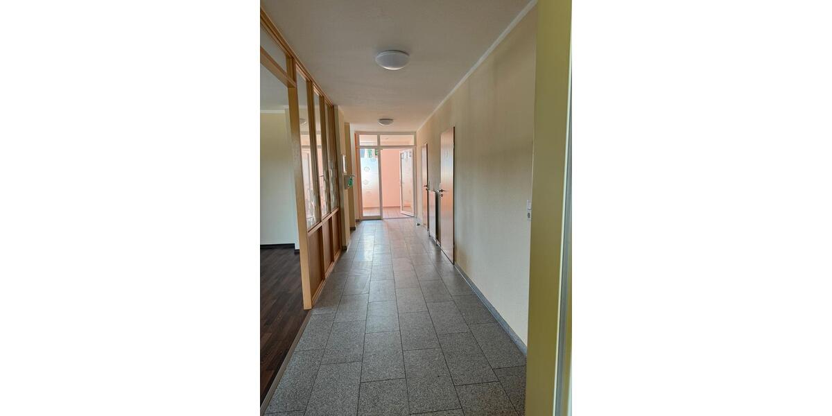 5 Zimmer OG Wohnung in Ahlhorn zu vermieten 5 zimmer