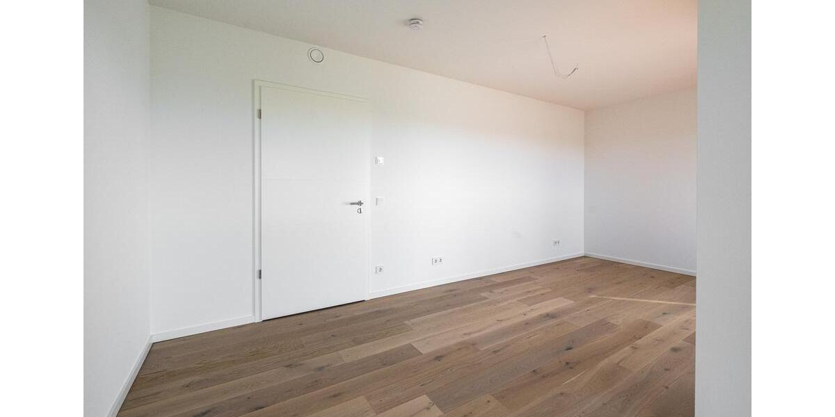Einfamilienhaus Tastrup - 4 Zimmer, 173 m&sup2;, 2.953&euro; | Angebot:23820295