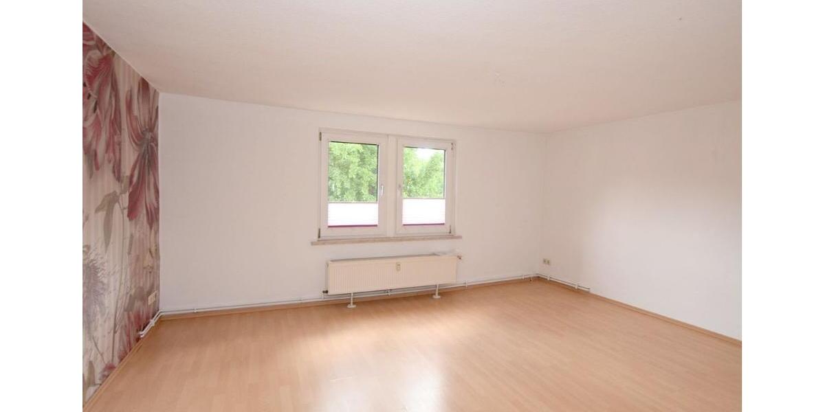 Dachgeschoßwohnung Osterwieck - 3.5 Zimmer, 80 m&sup2;, 395&euro; | Angebot:25345049
