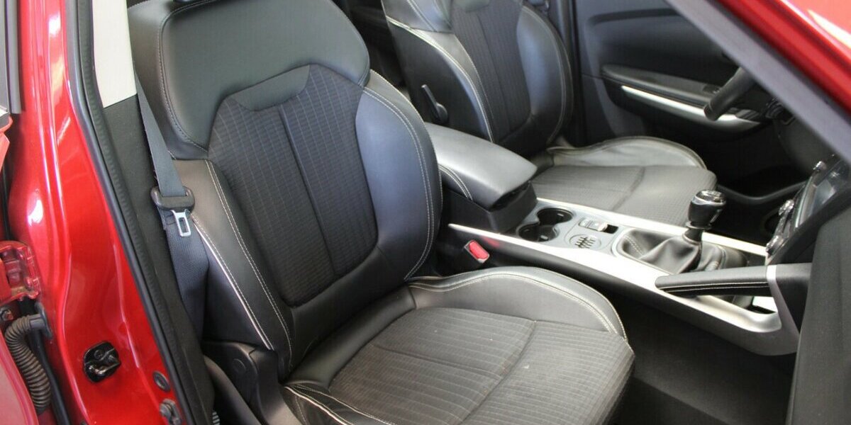 Renault Kadjar dCi 130 Bose Edition 101.311 km 11.980 &euro; Euskirchen 53881