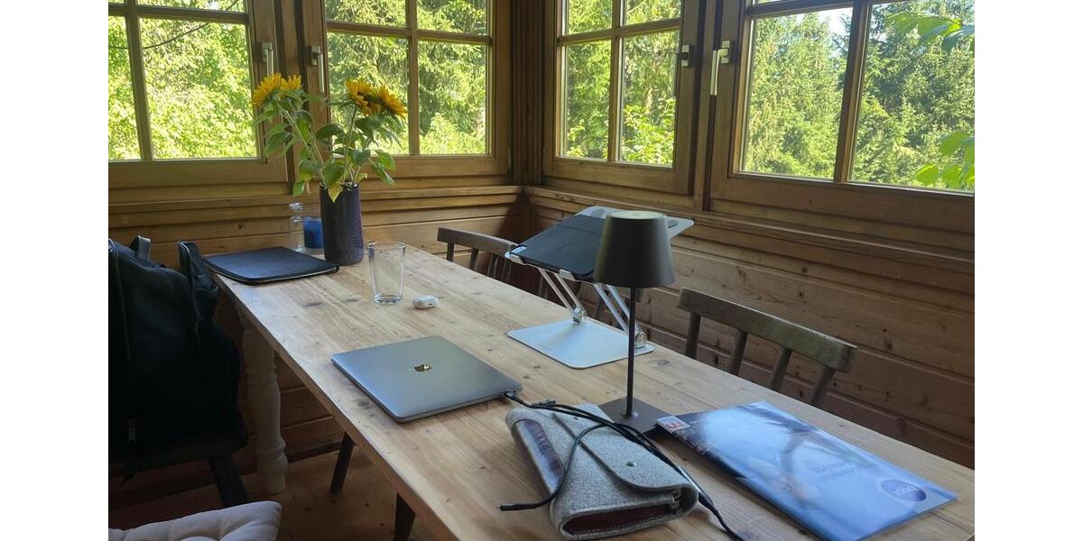 Einfamilienhaus Bergen - 5 Zimmer, 120 m&sup2;, 2.200&euro; | Angebot:26312674