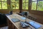Einfamilienhaus Bergen - 5 Zimmer, 120 m&sup2;, 2.200&euro; | Angebot:26312674
