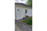 Bungalow Grömitz - 3 Zimmer, 90 m&sup2;, 465.000&euro; | Angebot:26826350