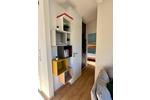 Bungalow Waxweiler - 3 Zimmer, 35 m&sup2;, 58.000&euro; | Angebot:26062683