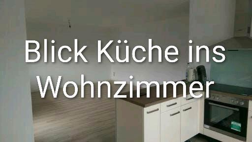 Etagenwohnung Apensen - 4 Zimmer, 100 m&sup2;, 1.100&euro; | Angebot:25591962