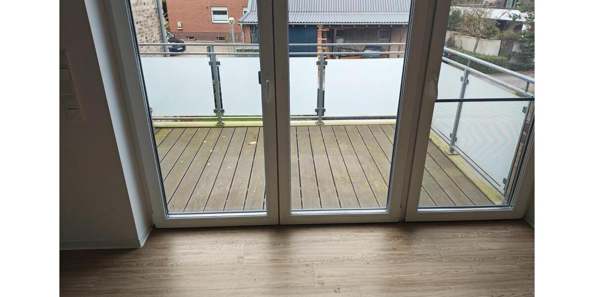 Etagenwohnung Visbek - 3 Zimmer, 76 m&sup2;, 850&euro; | Angebot:26112895