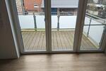 Etagenwohnung Visbek - 3 Zimmer, 76 m&sup2;, 850&euro; | Angebot:26112895