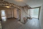 Einfamilienhaus Burladingen Starzeln - 5 Zimmer, 167 m&sup2;, 350.000&euro; | Angebot:26807390