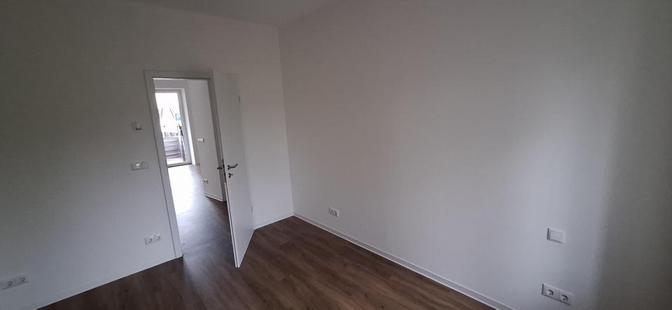 Etagenwohnung Teupitz - 2 Zimmer, 61 m&sup2;, 759&euro; | Angebot:26396392