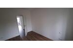 Etagenwohnung Teupitz - 2 Zimmer, 61 m&sup2;, 759&euro; | Angebot:26396392