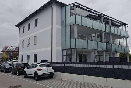+++Penthousewohnung in ruhiger Lage+++ zimmer