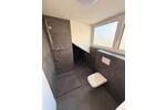 Reihenhaus Mörfelden-Walldorf Walldorf - 3 Zimmer, 105 m&sup2;, 2.200&euro; | Angebot:26629208