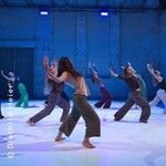 On Stage 2026. Gruppe C. 13.12. 18 h