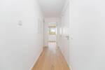Etagenwohnung München Untergiesing-Harlaching - 3 Zimmer, 96 m&sup2;, 1.235.000&euro; | Angebot:26851225
