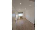 Etagenwohnung Deizisau - 2 Zimmer, 62 m&sup2;, 1.000&euro; | Angebot:24558685
