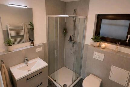 Wohnung Radolfzell am Bodensee - 1 Zimmer, 37 m&sup2;, 169.000&euro; | Angebot:26987238