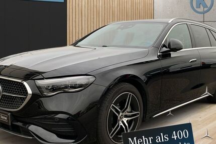 Mercedes-Benz E 200 9.035 km 60.830 € Koblenz 56070