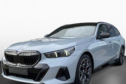 BMW 540 1.900 km 85.350 &euro; Burgdorf 31303