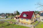 Einfamilienhaus Märkische Heide Groß Leuthen - 6 Zimmer, 155 m&sup2;, 499.000&euro; | Angebot:26155226