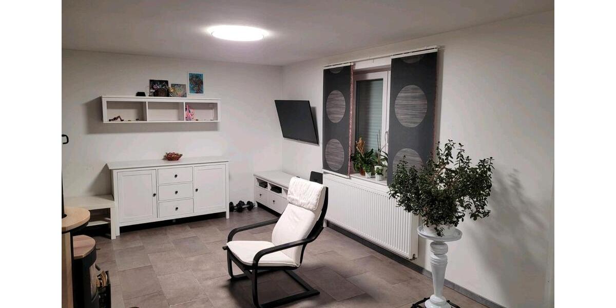 Doppelhaushälfte Braunschweig Broitzem - 4 Zimmer, 120 m&sup2;, 398.000&euro; | Angebot:25217141