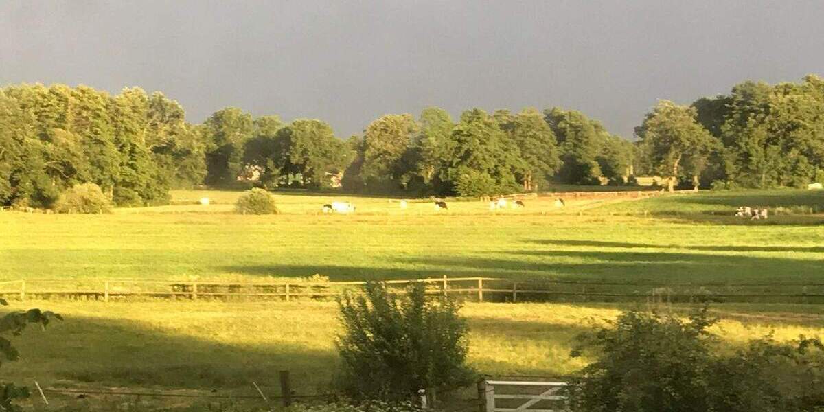 Mehrfamilienhaus, Wohnhaus Wingst - 6 Zimmer, 380 m&sup2;, 599.000&euro; | Angebot:24824081