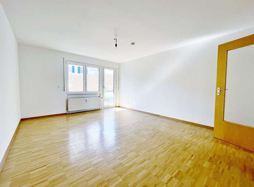 Wohnung zum Kaufen in Stuttgart 395.000 € 80.76 m²