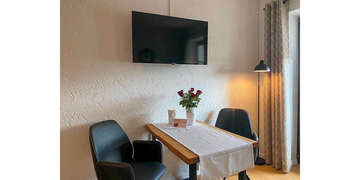 Einfamilienhaus Bodenmais - 590.000&euro; | Angebot:26781509