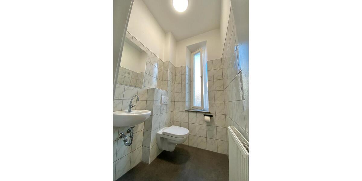 Etagenwohnung Ingolstadt - 4.5 Zimmer, 121 m&sup2;, 525.000&euro; | Angebot:27146736