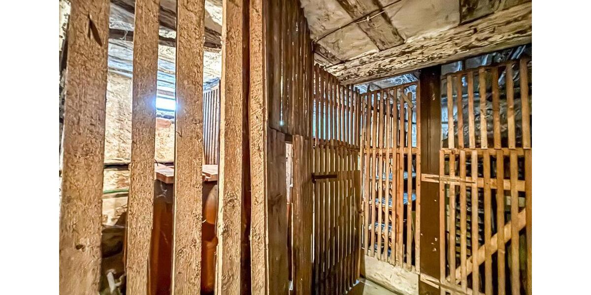 Etagenwohnung Ettenheim - 3.5 Zimmer, 83 m&sup2;, 1.050&euro; | Angebot:26089134