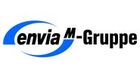 Elektrotechnik Techniker Inbetriebnahme (m|w|d)