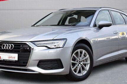 Audi A6 84.550 km 28.950 &euro; Verden 27283