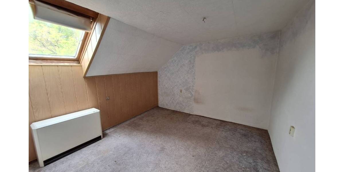 Einfamilienhaus Beeskow / Groß Rietz Beeskow - 5 Zimmer, 137 m&sup2;, 59.500&euro; | Angebot:26763284