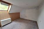 Einfamilienhaus Beeskow / Groß Rietz Beeskow - 5 Zimmer, 137 m&sup2;, 59.500&euro; | Angebot:26763284