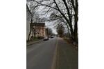 Etagenwohnung Löhne - 2 Zimmer, 53 m&sup2;, 399&euro; | Angebot:26079943