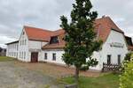 Mehrfamilienhaus, Wohnhaus Stavenhagen Klockow - 1 Zimmer, 2 m&sup2;, 299.000&euro; | Angebot:25708800