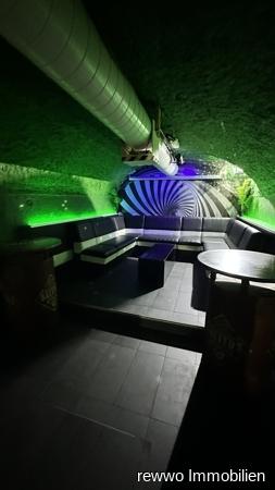 Gewerbeobjekt Burghausen - 1.350&euro; | Angebot:26367664