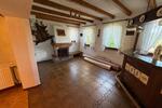Reihenhaus Saarbrücken St. Arnual - 7 Zimmer, 135 m&sup2;, 325.000&euro; | Angebot:26310346