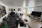 Etagenwohnung Hessisch Lichtenau - 2 Zimmer, 65 m&sup2;, 640&euro; | Angebot:25417955